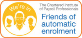 Friends of Automatic Enrolment