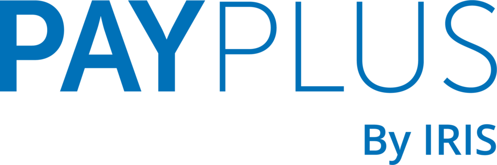PayPlus Logo CMYK-byIRIS-01