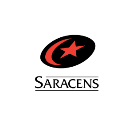 Saracens_FC_logo_6
