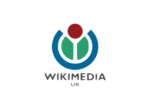 logo_wikimedia_1 (1)