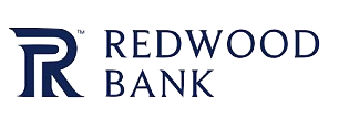 redwood-bank (1)